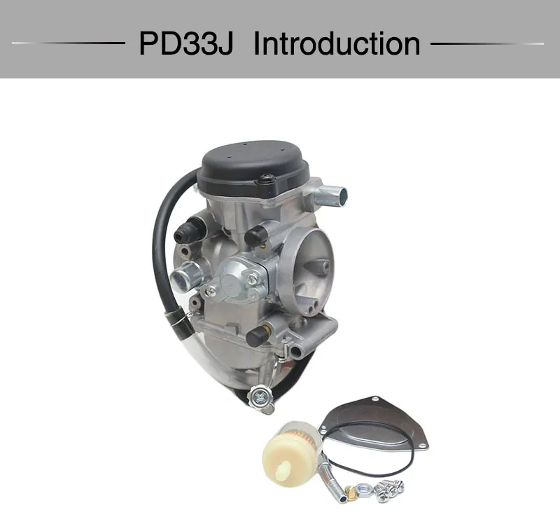 HTB1v9TJOgHqK1RjSZFPq6AwapXaN