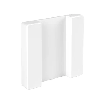 

Fashion Remote Controller Holder Stand Control Storage Mobile Phone Holder Stand Case For SONOFF RM433 BASE