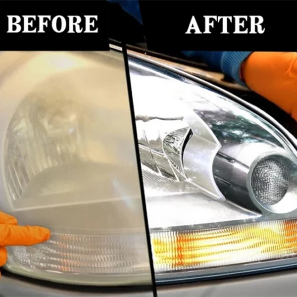 Hot Auto Leather Repair Polishing Coating Paste Maintenance Agent for Car Interior 50ml/120ml X66