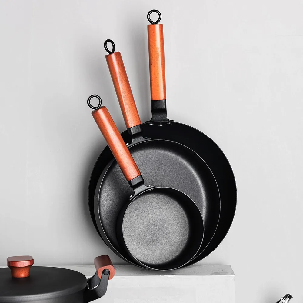 TB2ViurcAfb_uJkSmFPXXcrCFXa_!!802259794