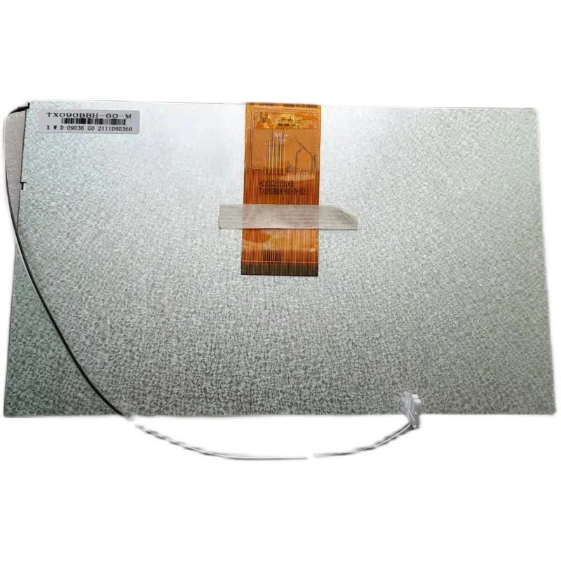 Leitor de Vídeo dos Multimédios do Rádio do Carro Tela de Exposição do Lcd Andróide 81 Navegação 101 Teyes Cc2 Cc2l Cc3 Kia Rio Spo