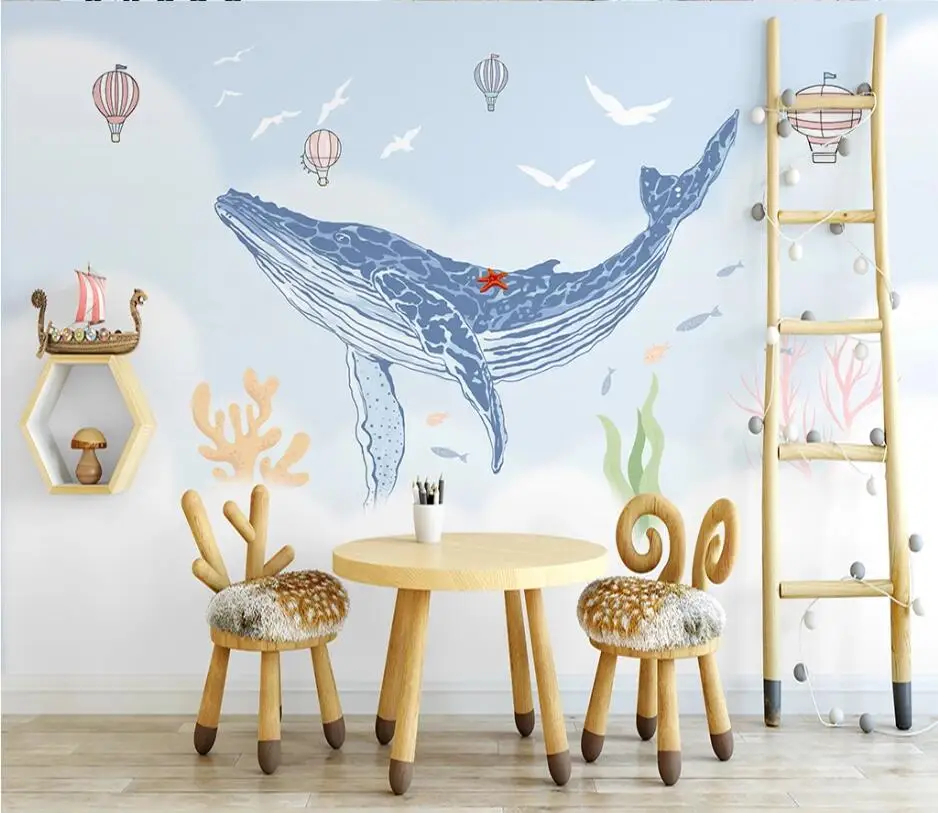 QQ截图20200422203045