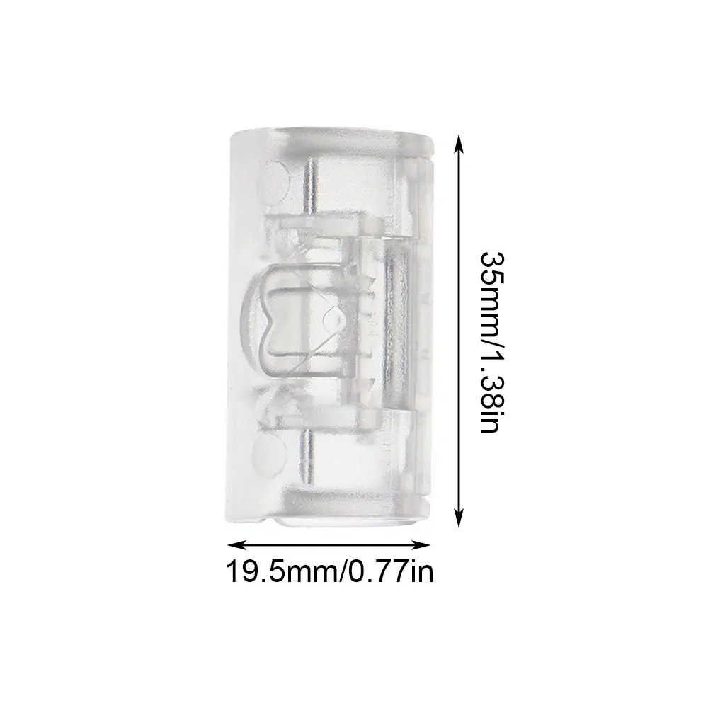 6Pcs Non-Slip Invisible Needle-Free Bed Peg Bed Sheet Clamp Cover Plastic Fixed Buckle Sheet Holder Quilt Holder Clips bed sheet holder bed sheet clips sheet clips