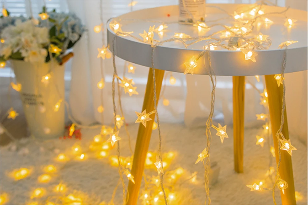 10972096504_2070390974_副本