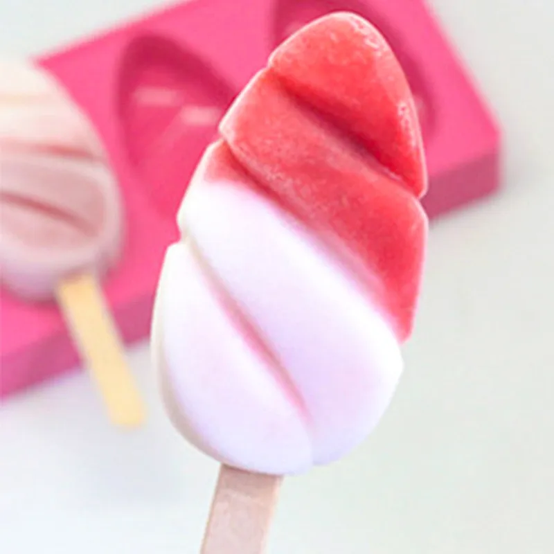 11096731829_69140939