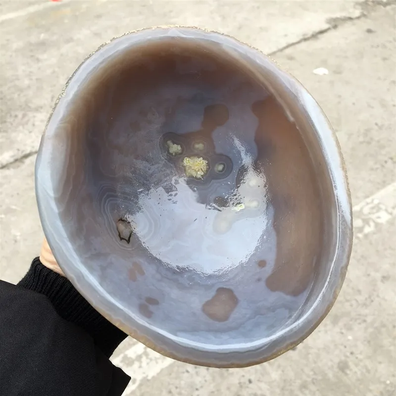 agate bowl (1)