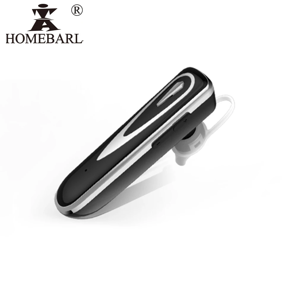 Bluetooth гарнитура HOMEBARL Z2 беспроводные наушники для Samsung iPhone Sony IOS Android PK i7s i9s i12 I10