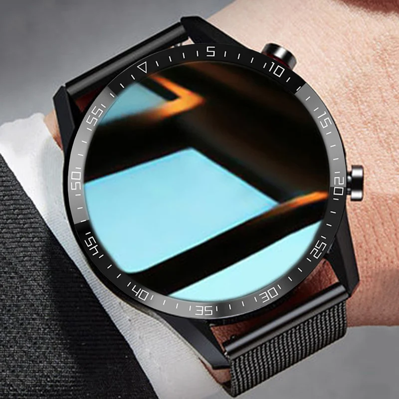Смарт часы Timewolf Reloj Inteligente для мужчин Android Bluetooth умные 2020 телефона Iphone IOS Huawei