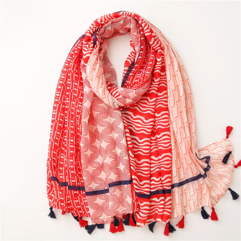 18520708263_906224695