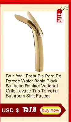 Salle Bain водопад бассейна воды Bateria Umywalkowa De Pia Para Banheiro Robinet Torneira кран Grifo раковина для ванной Lavabo кран