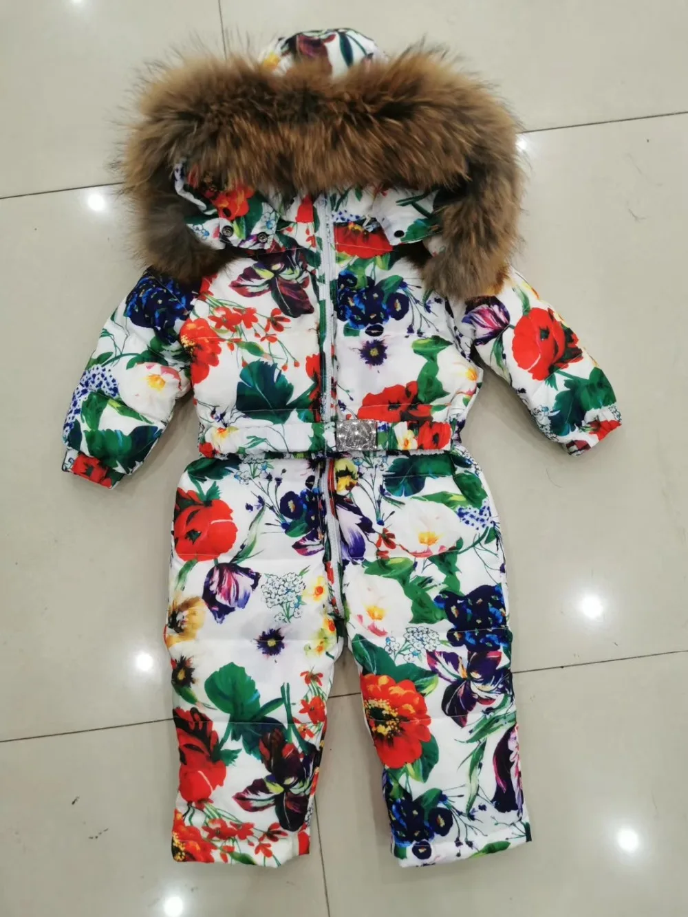 mmexport1568636337203