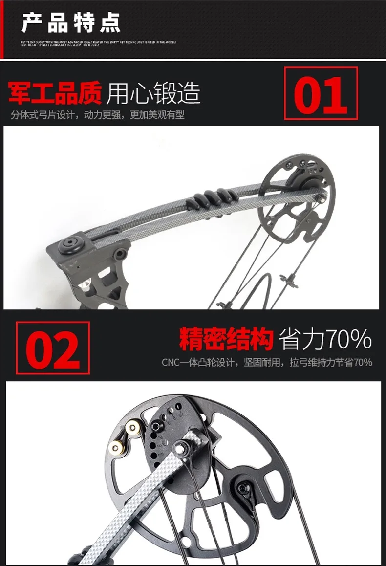 微信图片_20190810195616