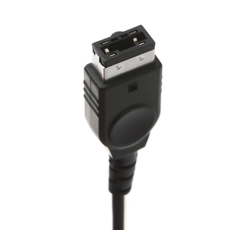 

USB Charging Power Charger Cable 1.2m For Gameboy Game Advance GBA SP