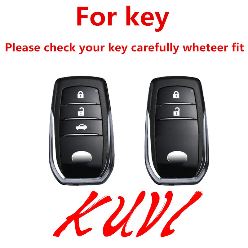 TB2tlUvJ7OWBuNjSsppXXXPgpXa_!!2453495447_副本