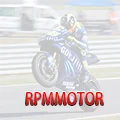 RPMMOTOR Store