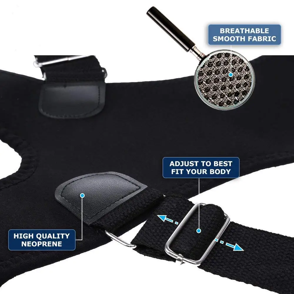 612iSQjgVDL._SL1000_