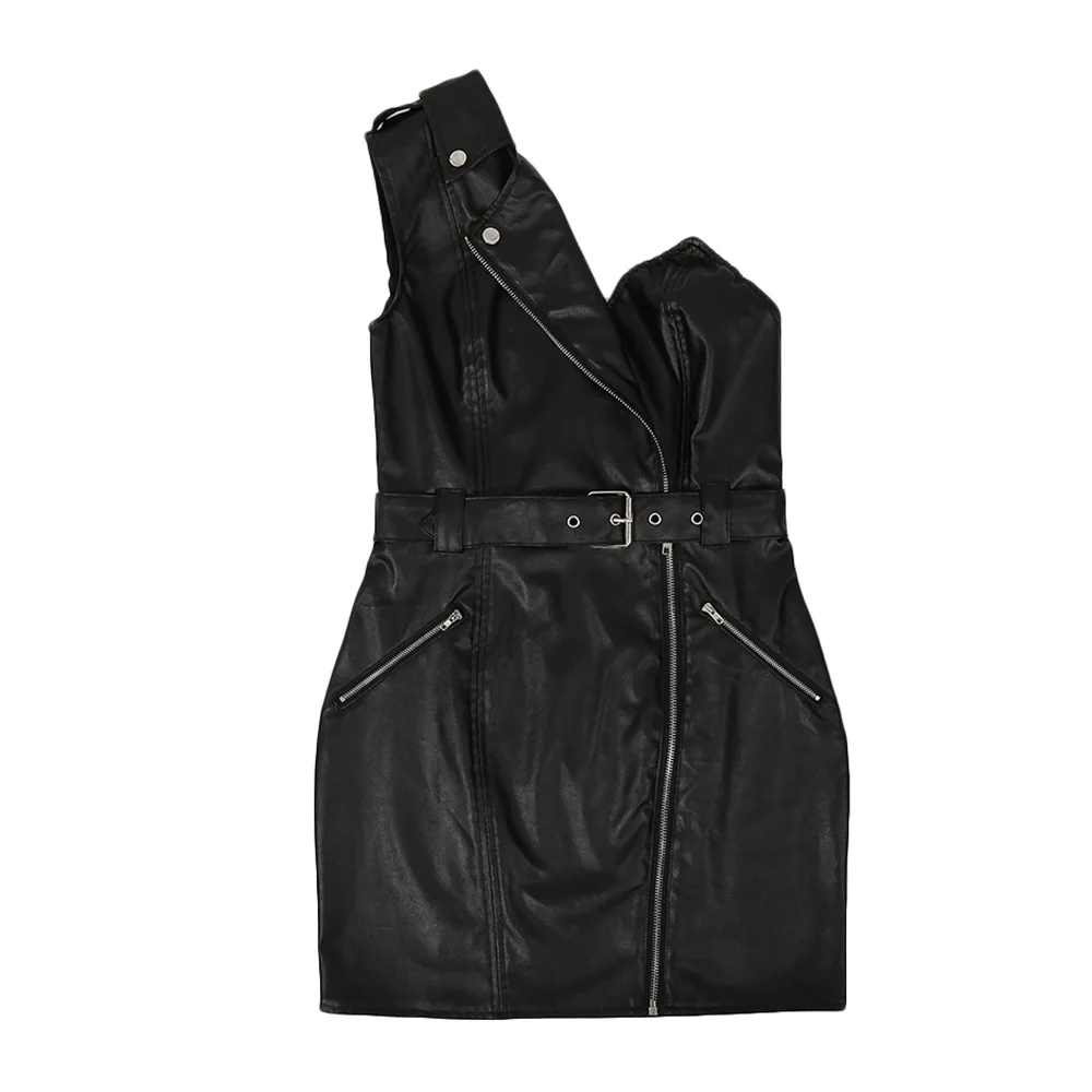 20200119_104533_3356