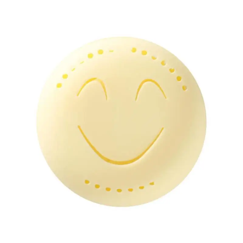 微信截图_20200513165441