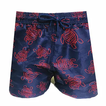

PPFRIEND Summer Beach Men's Shorts Leisure Sport Running Workout Shorts for Men New Fast Dry Surfing Men's BoardShorts
