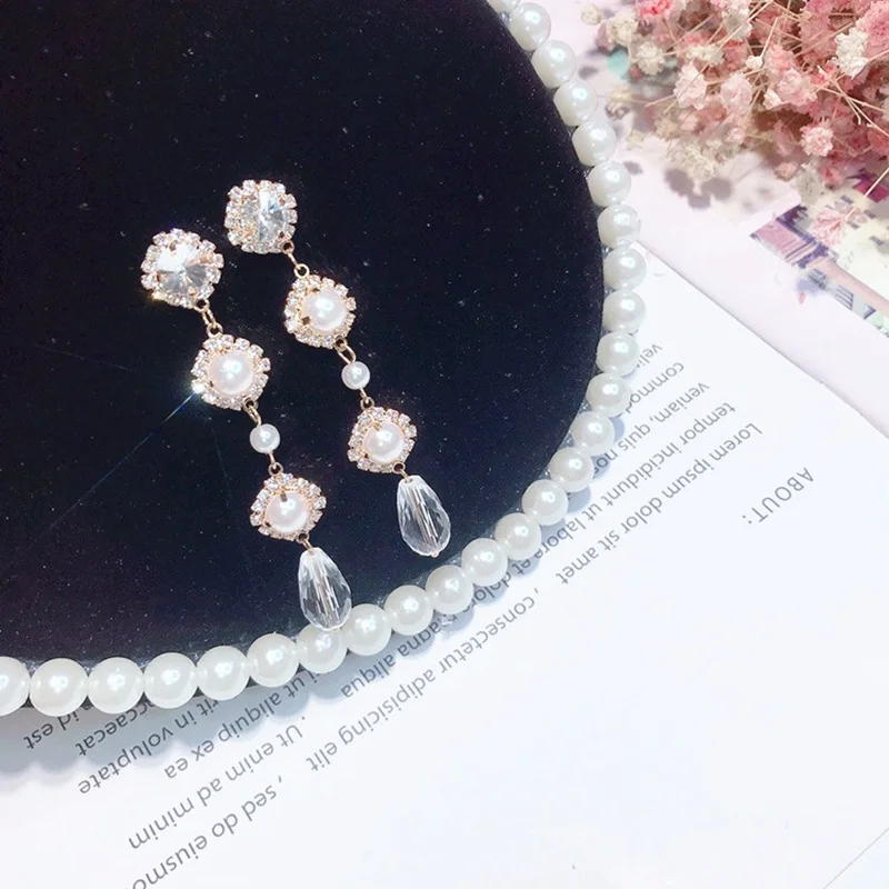 HTB1doB6g7SWBuNjSszdq6zeSpXaS