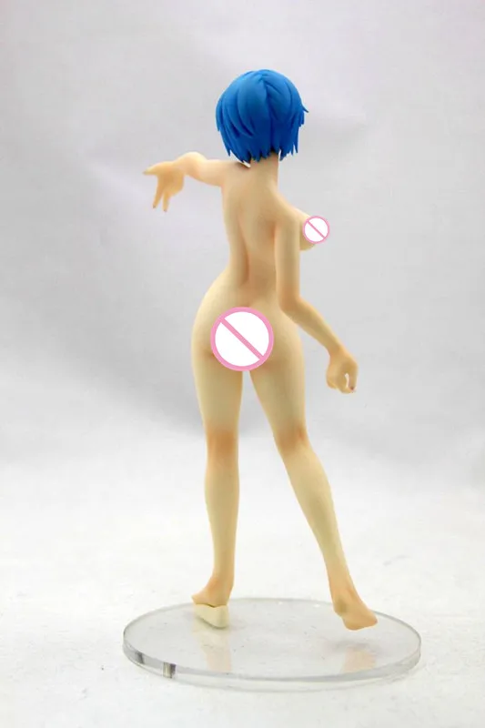 i-img800x1200-15960292129hapzh1850566_副本