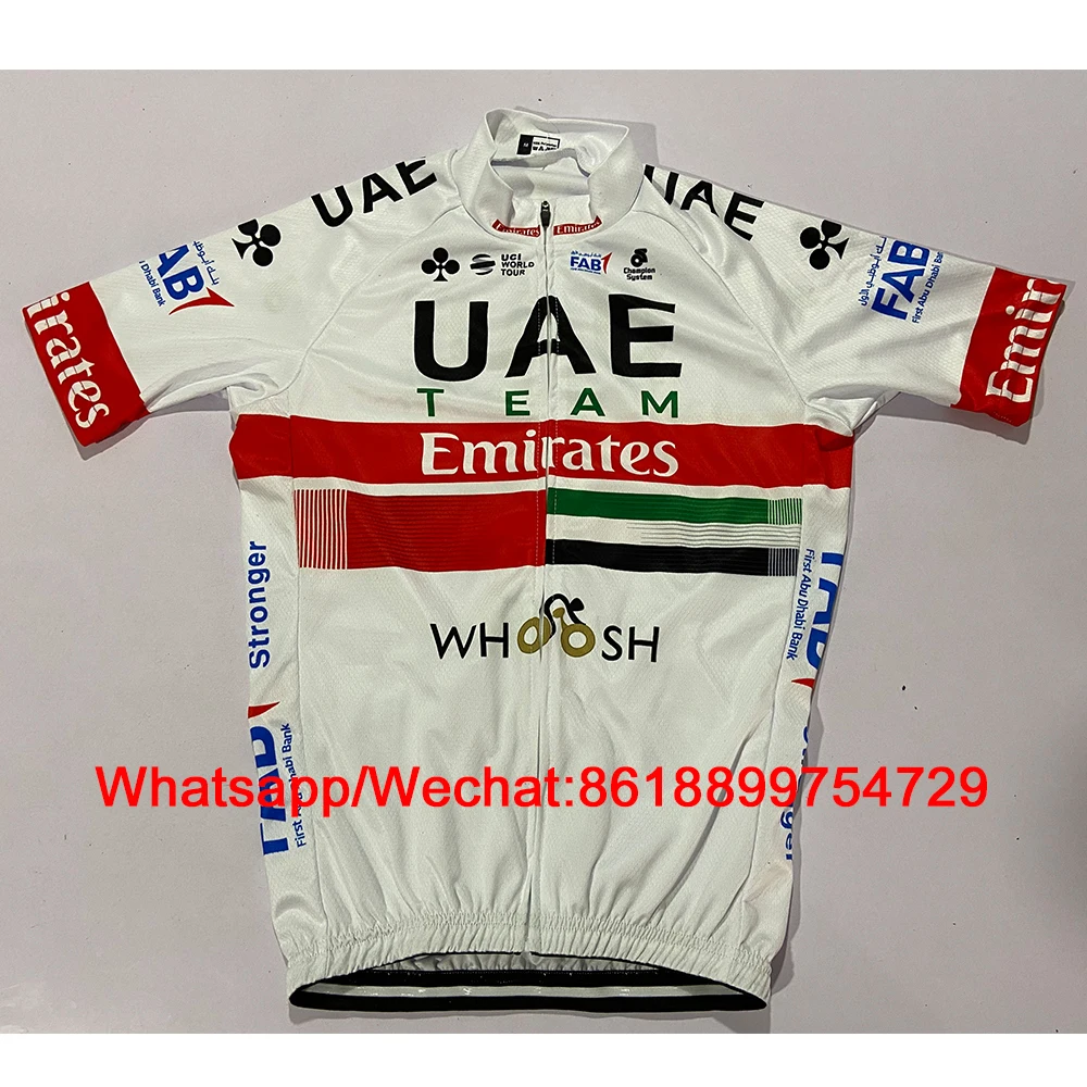 colnago cycle clothing