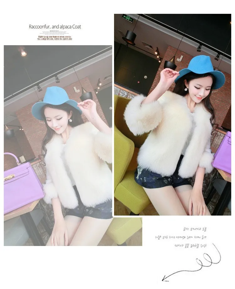 TB2J1f_kMnH8KJjSspcXXb3QFXa_!!3018210993___