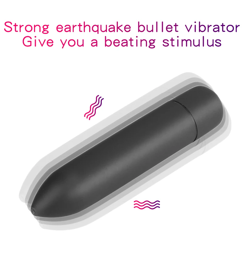 HTB1uQJhaxn1gK0jSZKPq6xvUXXac