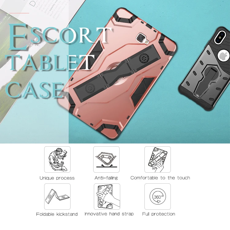  Galaxy tab a6 10.1(2034) -