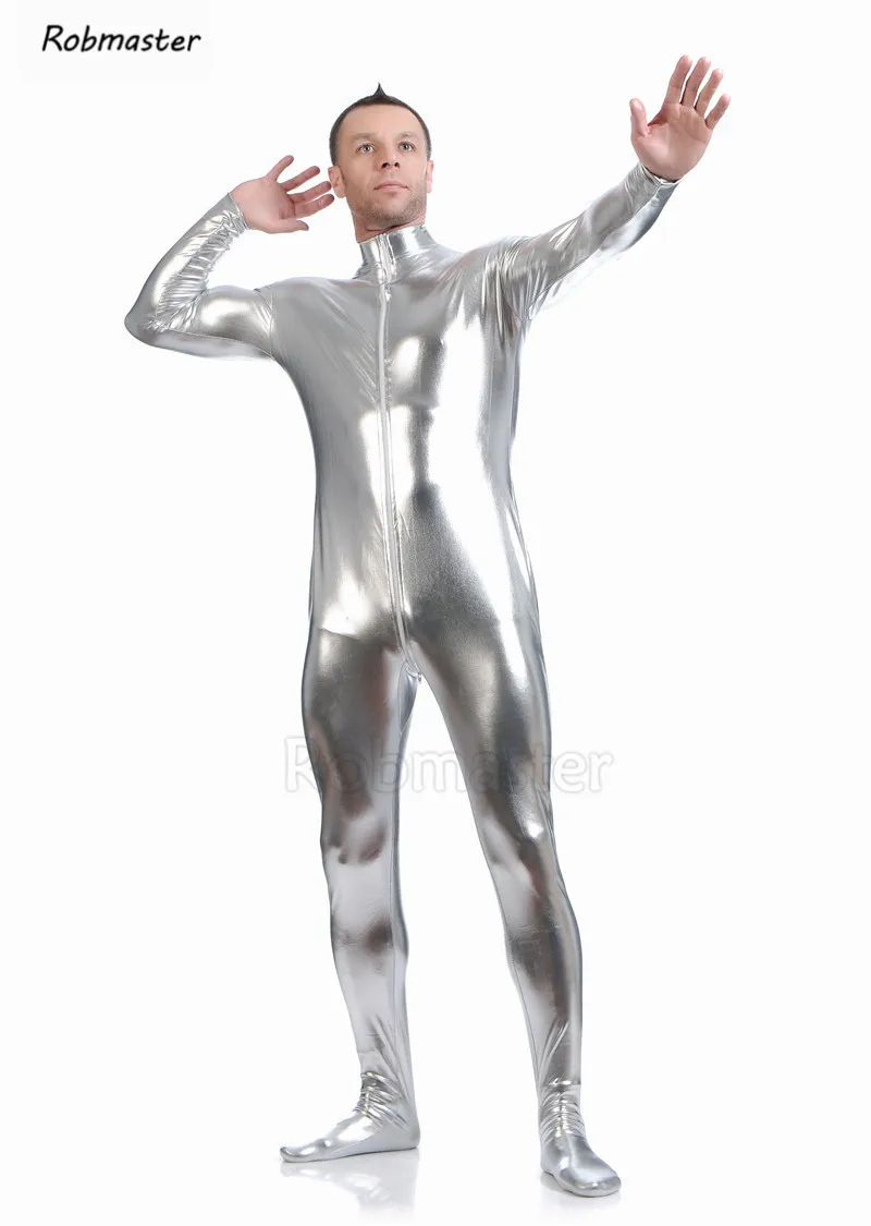 3 (4)