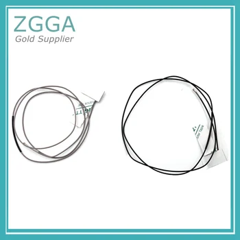 

New Laptop Antennas For Lenovo ThinkPad L440 WNC Built-in Antenna Set 04X4835 25.90AKP.001