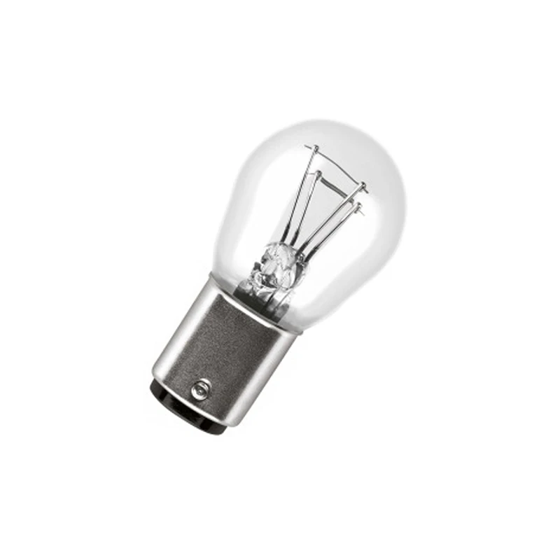 HELLA для P21/4W 12V-21/4W(BAZ15d) 8GD 004 772-121