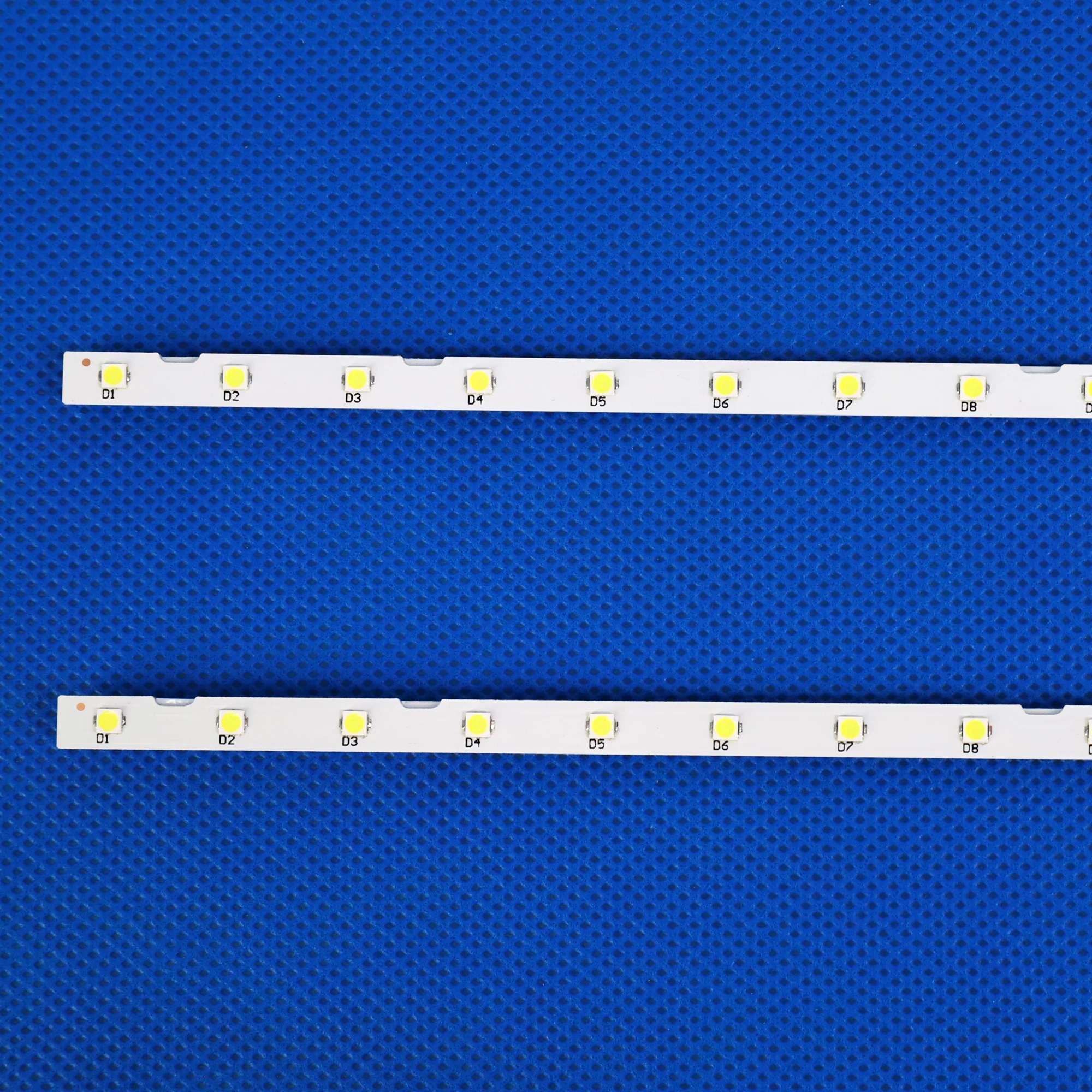 Ｚ TV LED Ʈ Ʈ, 40 LED, 55 ġ TV, UE55NU7300U, UN55NU7300, Un55NU7090, UE55NU7120, UN55NU6950, UN55NU71