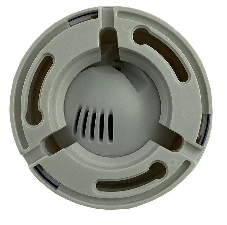 Интегрированный микрофон 5MP Sony IMX335 + 3516EV300 H.265 2592*1944 IP потолочная купольная камера