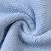 Boys' Baby Clothing