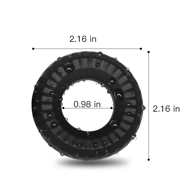 17393889107_610300182