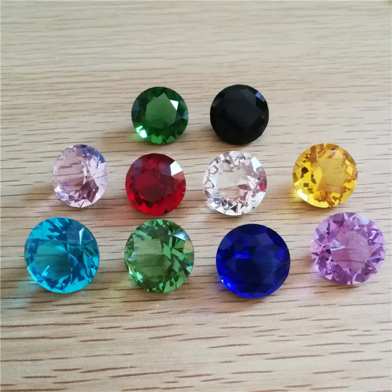 ÷ ũŻ ̾Ƹ 80mm Ƽ  ,  ̾Ƹ θƽ  Ȩ ׸ ǰ Ƽ ũ 