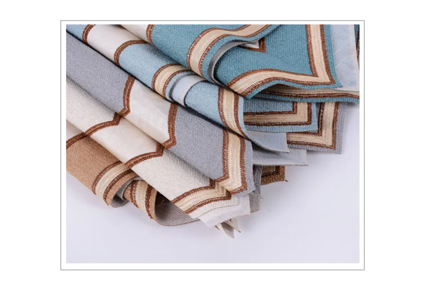 20191109_183148_006_副本