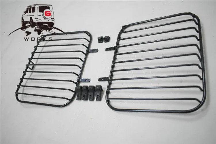 head light grill (2)