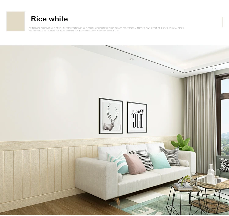 O1CN011M6pPRMiHfzuJiS_!!413931386