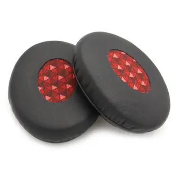 

Replacement Foam Ear Pads Cushions for Bose SoundLink On Ear SoundTrue On-Ear Style OE2 OE2i Headphones