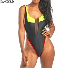 captain america bathing suit womens