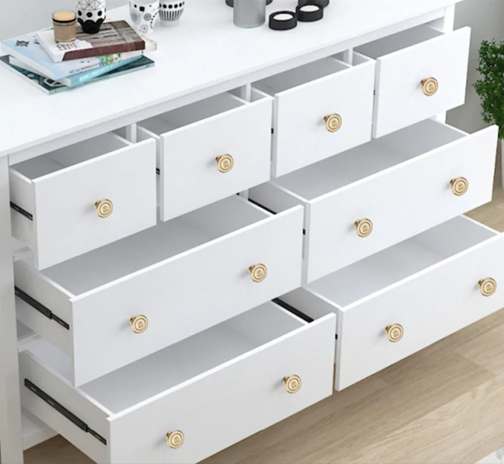 O1CN01wqlfxo2IZRw6sG1Ss_!!1637939300_副本