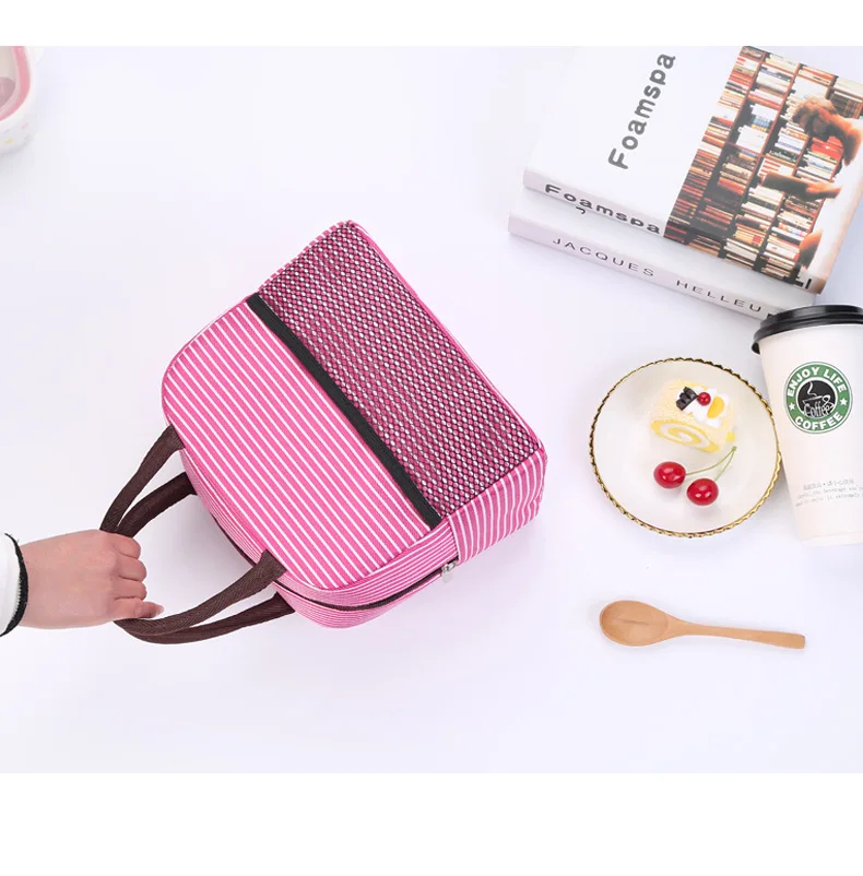 10363141312_634179707