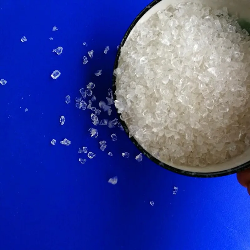 100g 5-10 mesh macromolecule absorbent resin for automobile perfume Water retaining agent Super | Дом и сад