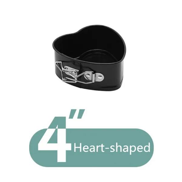 阿里旺旺图片20200421153634_副本