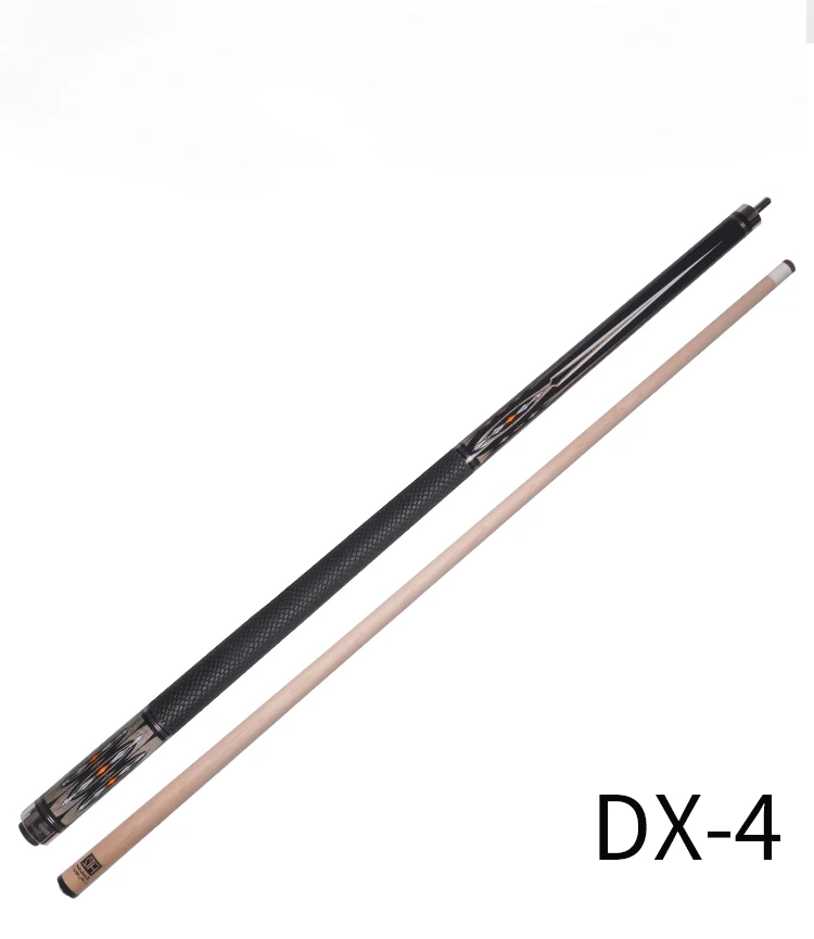 Fury DX Series Billiard Cue