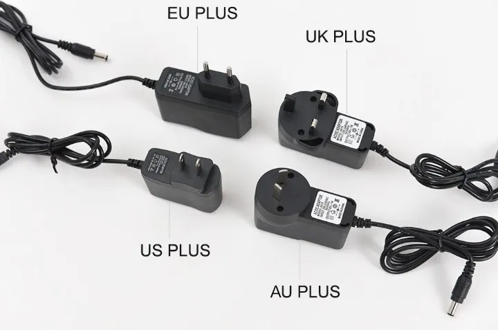 $FJB4{8{]84ITI([MPW$3}7_副本
