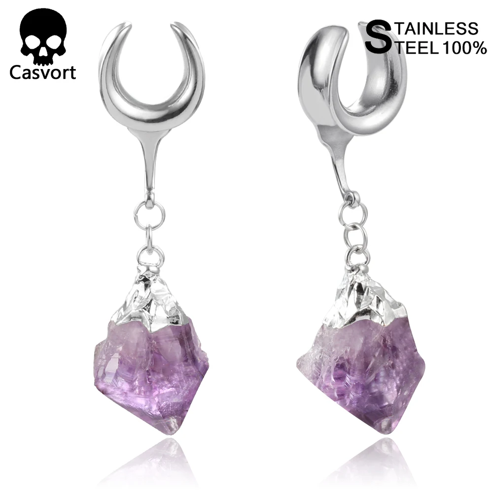 Ear Gauges Canada atelieryuwa.ciao.jp