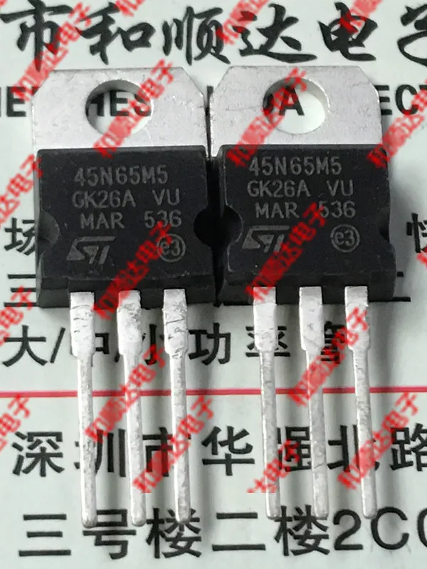 10-45N65M5-STP45N65M5-TO-220.jpg
